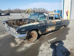1961 Buick Lesabre for sale in Duryea, PA