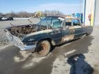 1961 Buick Lesabre