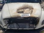 2016 Freightliner M2 106 Medium Duty