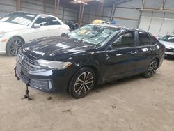 2024 Volkswagen Jetta Comfortline for sale in Cookstown, ON