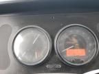 2007 Freightliner Chassis M Line WALK-IN Van