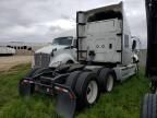 2016 International Prostar Semi Truck