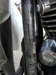 2017 Harley-Davidson Flhxs Street Glide Special