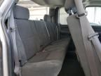 2008 Chevrolet Silverado C1500