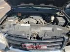 2007 GMC New Sierra K1500