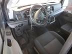 2022 Ford Transit T-150