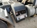 2015 Kenworth T600 Glider KIT Semi Truck