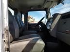 2017 Kenworth Construction T270