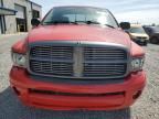 2003 Dodge RAM 1500 ST