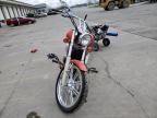 2009 Kawasaki VN900 C