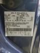 2008 Ford F250 Super Duty