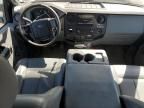2015 Ford F450 Super Duty