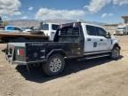 2019 Ford F250 Super Duty