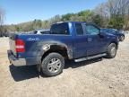 2008 Ford F150