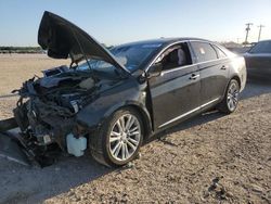 2019 Cadillac XTS Luxury for sale in San Antonio, TX