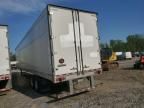 2022 Great Dane DRY Van Trailer