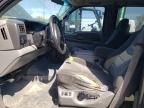 2002 Ford F350 Super Duty
