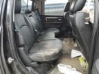 2017 Dodge RAM 1500 Sport