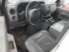 2010 Ford Econoline E250 Van