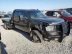 2011 GMC Sierra K3500 SLT