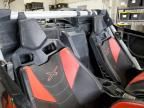 2020 Can-Am Maverick X3 X RS Turbo RR