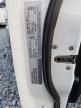 2021 Dodge RAM 2500 Tradesman