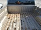 2003 Chevrolet Silverado C1500