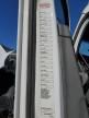 2017 Kenworth T680 Semi Truck