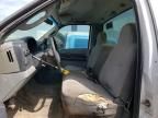 2006 Ford F450 Super Duty
