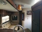 2013 Dutchmen Kodiac