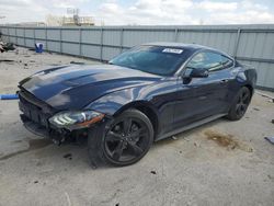 2021 Ford Mustang for sale in Kansas City, KS