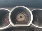 2009 Toyota Tacoma Double Cab Long BED