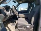 2014 Ford F450 Super Duty