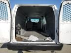 2013 Ford Econoline E350 Super Duty Van