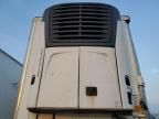 2013 Utility Refrigerated Van Trailer