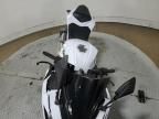 2015 Kawasaki EX300 A
