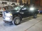 2016 Dodge RAM 3500 ST