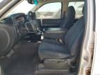 2008 Chevrolet Silverado C1500