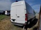 2020 Mercedes-Benz Sprinter 1500