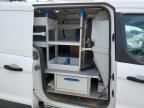 2014 Ford Transit Connect XL