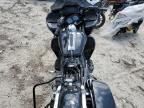2020 Harley-Davidson Fltrk