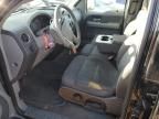 2004 Ford F150 Supercrew