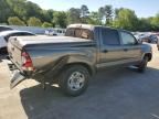 2011 Toyota Tacoma Double Cab Prerunner