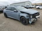 2021 Honda Accord Touring