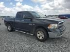2013 Dodge RAM 1500 SLT