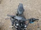 2015 Yamaha XVS950 CU