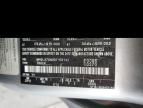 2013 Ford Transit Connect XLT