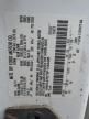 2015 Ford Transit Connect XL