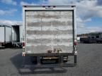2011 Ford Econoline E350 Super Duty Cutaway Van