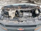 2006 Chevrolet Express G2500